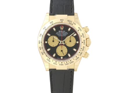 116518 �f�C�g�i ���������i�u���b�Nx�V�����p���j �̐��i�摜