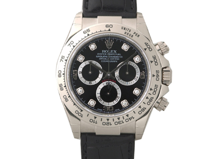 116519�f �f�C�g�i ���������i�u���b�N�j �̐��i�摜