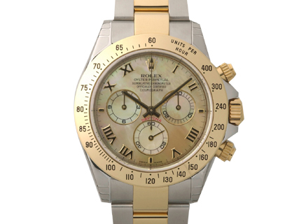 116523NR �f�C�g�i���������i�C�G���[�V�F���r�b�O���[�}���j �̐��i�摜