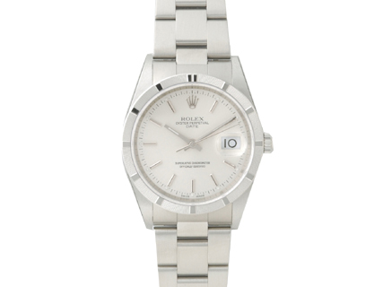 15210 �p�[�y�`���A���f�C�g ���������i�V���o�[�j �̐��i�摜