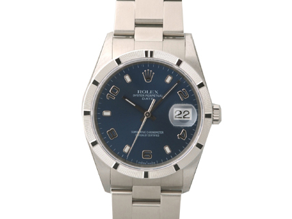 15210 �p�[�y�`���A���f�C�g ���������i�u���[��уA���r�A�j �̐��i�摜