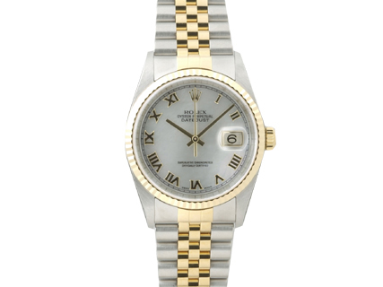 16233NR �f�C�g�W���X�g ���������i�z���C�g�V�F���r�b�O���[�}���j �̐��i�摜