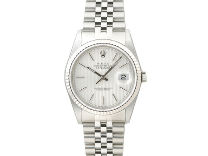 16234 �f�C�g�W���X�g ���������i�V���o�[�^�y�X�g���[�j �̐��i�摜