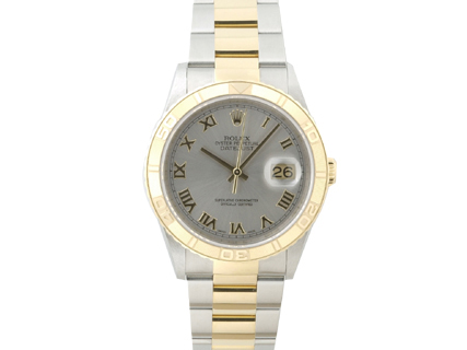 16263 �T���_�[�o�[�h ���������i�O���[�r�b�O���[�}���j �̐��i�摜