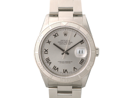 16264 �T���_�[�o�[�h ���������i�O���[�r�b�O���[�}���j �̐��i�摜