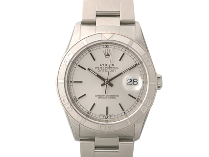 16264 �T���_�[�o�[�h ���������i�V���o�[�j �̐��i�摜