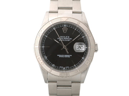 16264 �T���_�[�o�[�h ���������i�u���b�N�j �̐��i�摜