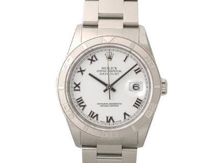 16264 �T���_�[�o�[�h ���������i�z���C�g�j �̐��i�摜