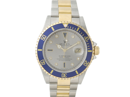 16613SG �T�u�}���[�i�[�f�C�g ��������(�O���[) �̐��i�摜