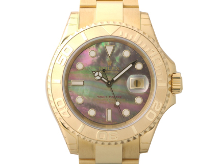 16628NC ���b�g�}�X�^�[ �������� �̐��i�摜