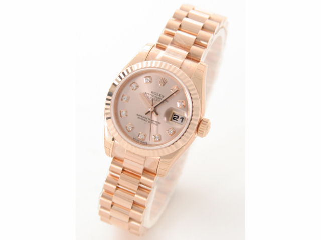 179175G �f�C�g�W���X�g�i�s���N�j �������� �̐��i�摜