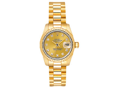 179178G �f�C�g�W���X�g �������� �̐��i�摜