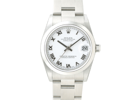 78240 �f�C�g�W���X�g ���������i�z���C�g�r�b�O���[�}���j �̐��i�摜