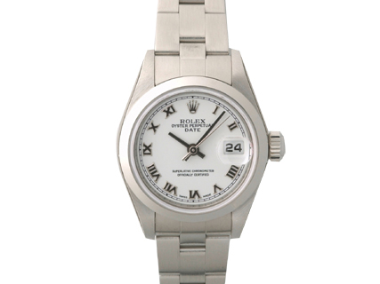 79160 �f�C�g ���������i�z���C�g�r�b�O���[�}���j �̐��i�摜