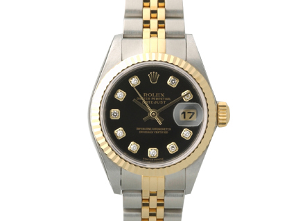 79173�f �f�C�g�W���X�g �������� 10P�_�C���i�u���b�N�j �̐��i�摜