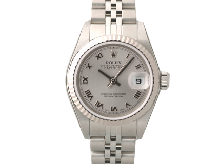 79174 �f�C�g�W���X�g ���������i�O���[�r�b�O���[�}���j �̐��i�摜