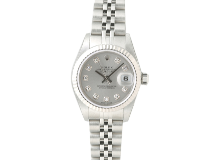 79174G �f�C�g�W���X�g ���������i�O���[�j �̐��i�摜