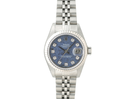 79174G �f�C�g�W���X�g ���������i�\�[�_���C�g�j �̐��i�摜