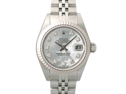 79174NG �f�C�g�W���X�g ���������i�z���C�g�V�F���j �̐��i�摜