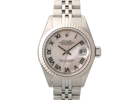 79174NR �f�C�g�W���X�g ���������i�s���N�V�F���r�b�O���[�}���j �̐��i�摜