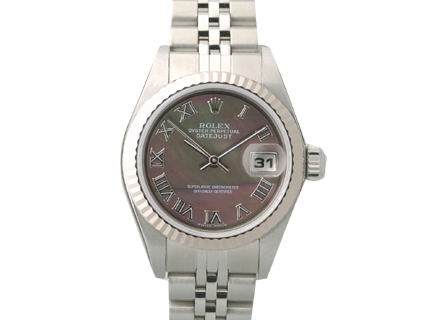 79174NR �f�C�g�W���X�g ���������i�u���b�N�V�F���r�b�O���[�}���j �̐��i�摜