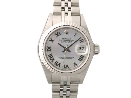 79174NR �f�C�g�W���X�g ���������i�z���C�g�V�F���r�b�O���[�}���j �̐��i�摜