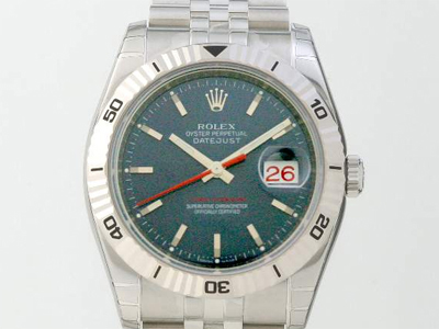 116264 �f�C�g�W���X�g �^�[�m�O���t ���������i�u���[�j�W���r���[�u���X���b�g �̐��i�摜