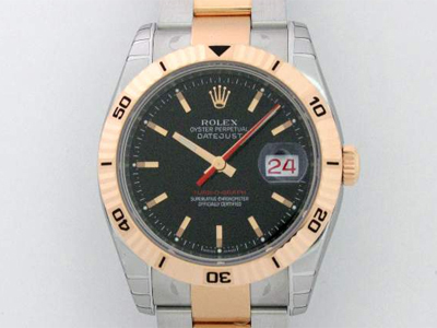 116261 �f�C�g�W���X�g �^�[�m�O���t ���������i�u���b�N�j�I�C�X�^�[�u���X���b�g �̐��i�摜