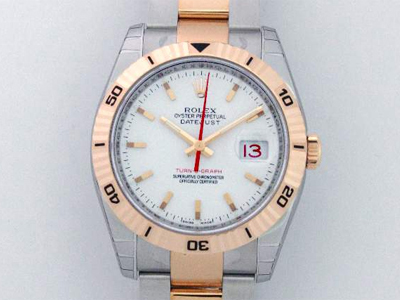 116261 �f�C�g�W���X�g �^�[�m�O���t ���������i�z���C�g�j�I�C�X�^�[�u���X���b�g �̐��i�摜