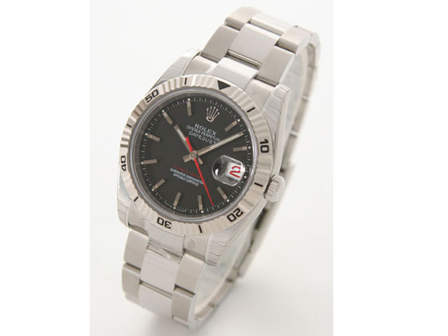 116264 �f�C�g�W���X�g �^�[�m�O���t ���������i�u���b�N�j�I�C�X�^�[�u���X���b�g �̐��i�摜