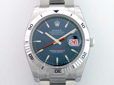 116264 �f�C�g�W���X�g �^�[�m�O���t ���������i�u���[�j�I�C�X�^�[�u���X���b�g �̐��i�摜