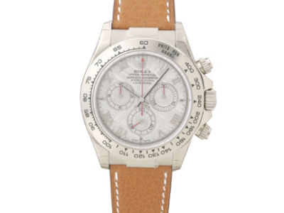 �f�C�g�i 116519 [���e�I���C�g ���[�}�� �u���E�����U�[�x���g �V���o�[] �̐��i�摜