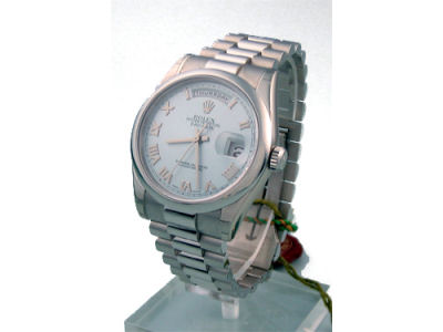 118206 �f�C�f�C�g �������� ���[�}���i�A�C�X�u���[�j�v���W�f���g�u���X���b�g �̐��i�摜