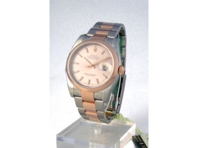 116201 �f�C�g�W���X�g ���������i�s���N�j�I�C�X�^�[�u���X���b�g �̐��i�摜