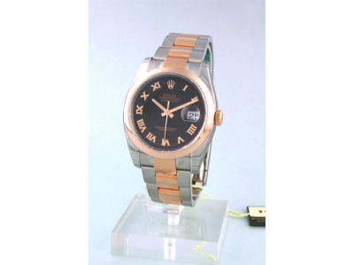 116201 �f�C�g�W���X�g �������� �T���r�[�� ���[�}���i�u���b�N�j�I�C�X�^�[�u���X���b�g �̐��i�摜