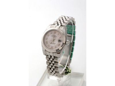 179174NRD �f�C�g�W���X�g �������� �f�R���[�V���� ���[�}���i�s���N�V�F���j�W���r���[�u���X���b�g �̐��i�摜