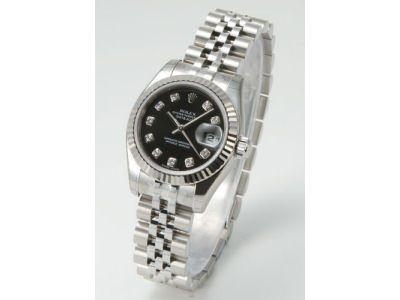 179174G �f�C�g�W���X�g �������� 10P�_�C���i�u���b�N�j�W���r���[�u���X���b�g �̐��i�摜