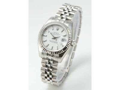 179174 �f�C�g�W���X�g �������� �i�z���C�g�j�W���r���[�u���X���b�g �̐��i�摜