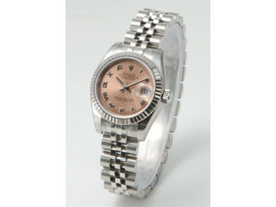 179174 �f�C�g�W���X�g �������� ���[�}���i�s���N�j�W���r���[�u���X���b�g �̐��i�摜