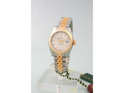 179173 �f�C�g�W���X�g �������� �i�V���o�[�j�W���r���[�u���X���b�g �̐��i�摜