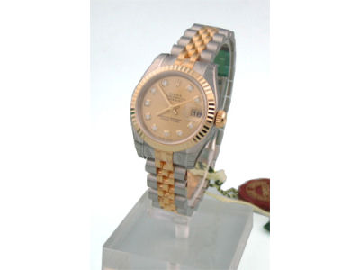 179173G �f�C�g�W���X�g �������� 10P�_�C���i�V�����p���j�W���r���[�u���X���b�g �̐��i�摜