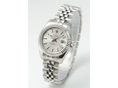 179174 �f�C�g�W���X�g �������� �i�V���o�[�j�W���r���[�u���X���b�g �̐��i�摜