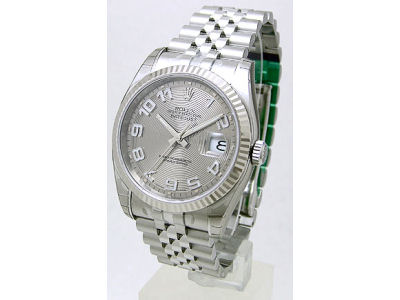 116234 �f�C�g�W���X�g �������� �R���Z���g���b�N �A���r�A�i�V���o�[�j�W���r���[�u���X���b�g �̐��i�摜