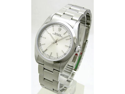 77080 �I�C�X�^�[ �p�[�y�`���A�� ��������(�V���o�[�j�I�C�X�^�[�u���X���b�g �̐��i�摜