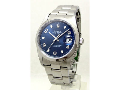 15200 �p�[�y�`���A���f�C�g �A���r�A ���������i�u���[�j�I�C�X�^�[�u���X���b�g �̐��i�摜