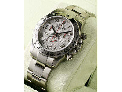 116509 �f�C�g�i �������� ���[�}�� ���e�I���C�g�i�z���C�g�j�I�C�X�^�[�u���X���b�g �̐��i�摜