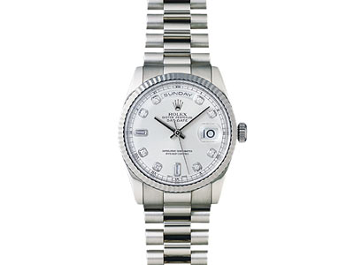 118239A �f�C�f�C�g �������� 10P�_�C���i�V���o�[�j�v���W�f���g�u���X���b�g �̐��i�摜