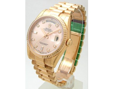 118235A �f�C�f�C�g �������� 10P�_�C���i�s���N�j�v���W�f���g�u���X���b�g �̐��i�摜