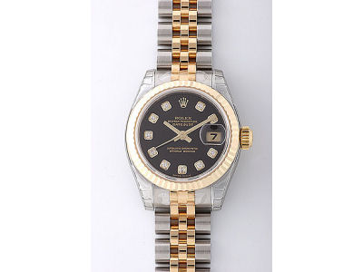 179173G �f�C�g�W���X�g �������� 10P�_�C���i�u���b�N�j�W���r���[�u���X���b�g �̐��i�摜