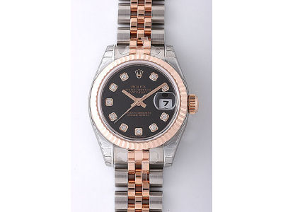 179171G �f�C�g�W���X�g �������� 10P�_�C���i�u���b�N�j�W���r���[�u���X���b�g �̐��i�摜